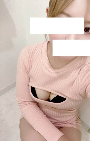  森嶋みらい