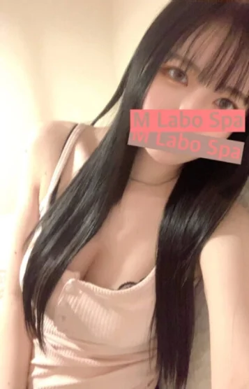 生田えり