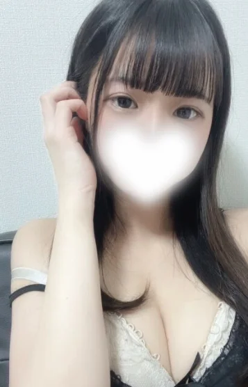 白雪るる