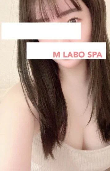 加護あいり