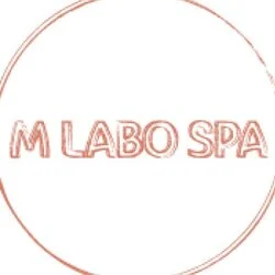 M LABO SPA（船橋）