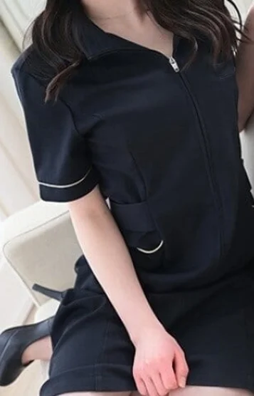 永倉 湯女
