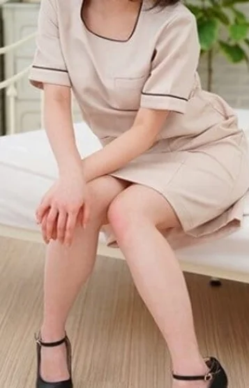 原田 小夜