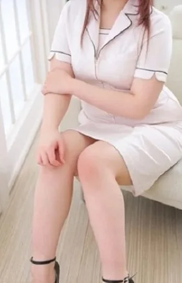 本願寺 阿乃