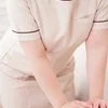 菊池 葉澄