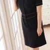 伊東 黄菜子