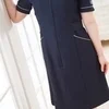 佐々木 股
