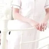 豊臣 夜津葉