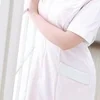 近藤 呱々茄
