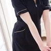 吉田 想