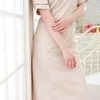 原田 小夜