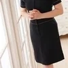 伊東 黄菜子