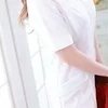 近藤 呱々茄