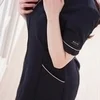 吉田 想