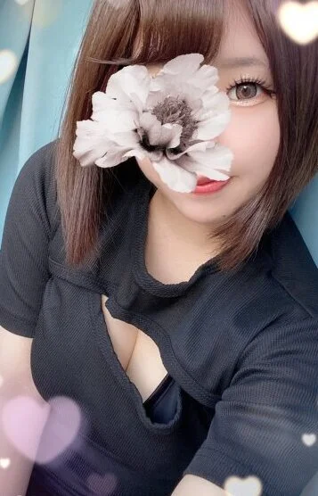 まゆ