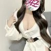 ひなの