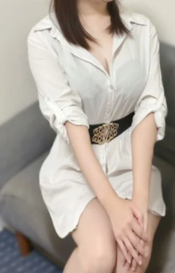 すずか