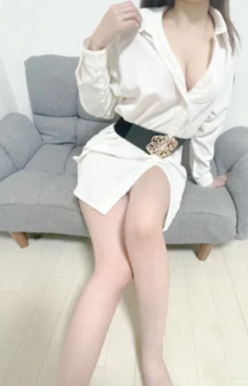 はづき