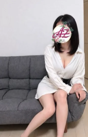 ほの