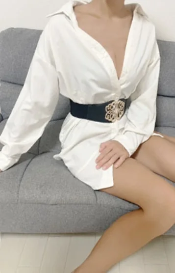 れいな