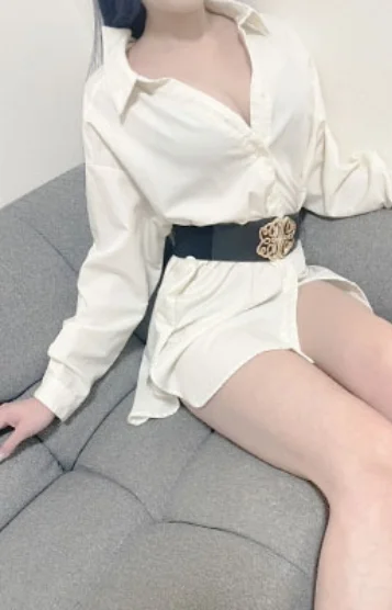 さな