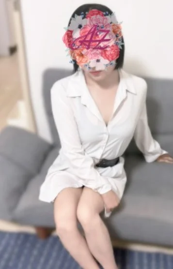 りお