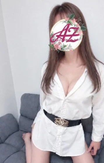 ゆい