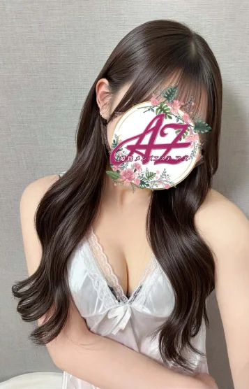 ひなの