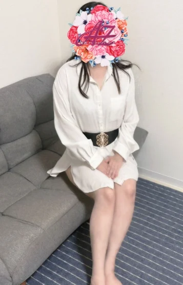 みやび