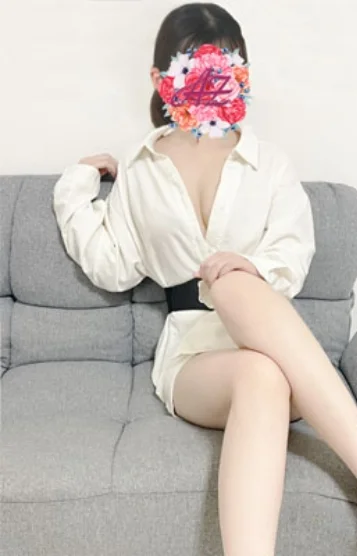 あや