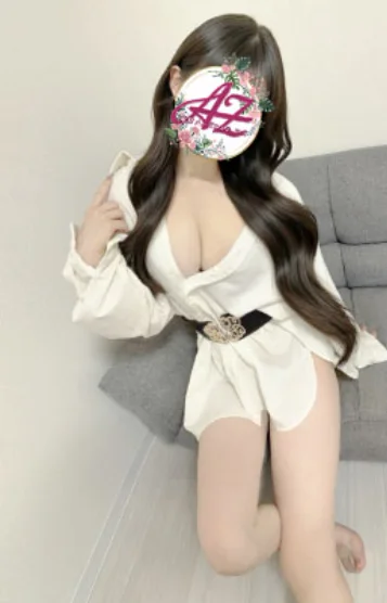 ひなの
