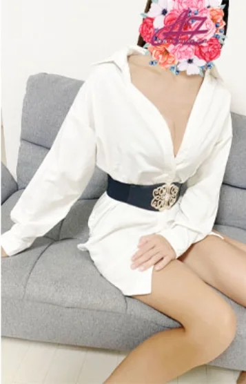 れいな