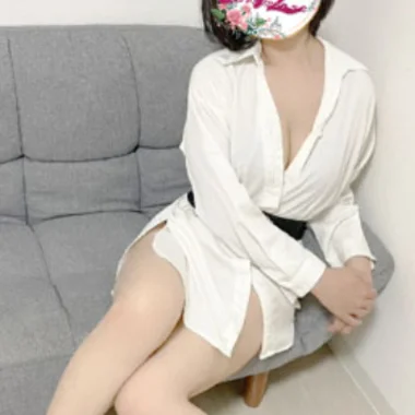 姫路メンズエステＡＺ(アズ)のメッセージ用アイコン