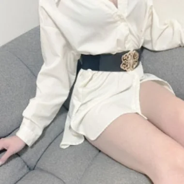 姫路メンズエステＡＺ(アズ)のメッセージ用アイコン