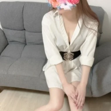 姫路メンズエステＡＺ(アズ)のメッセージ用アイコン