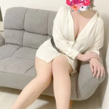 姫路メンズエステＡＺ(アズ)のメッセージ用アイコン