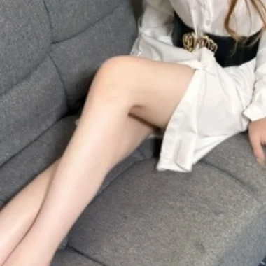 姫路メンズエステＡＺ(アズ)のメッセージ用アイコン