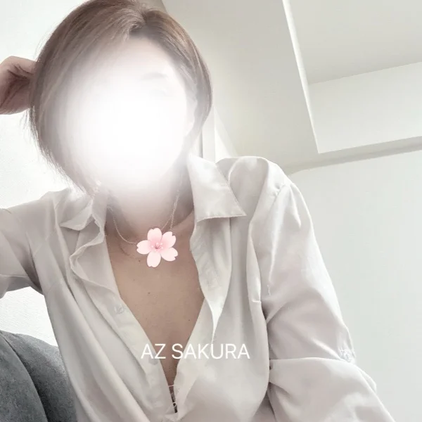 🌸🌸55