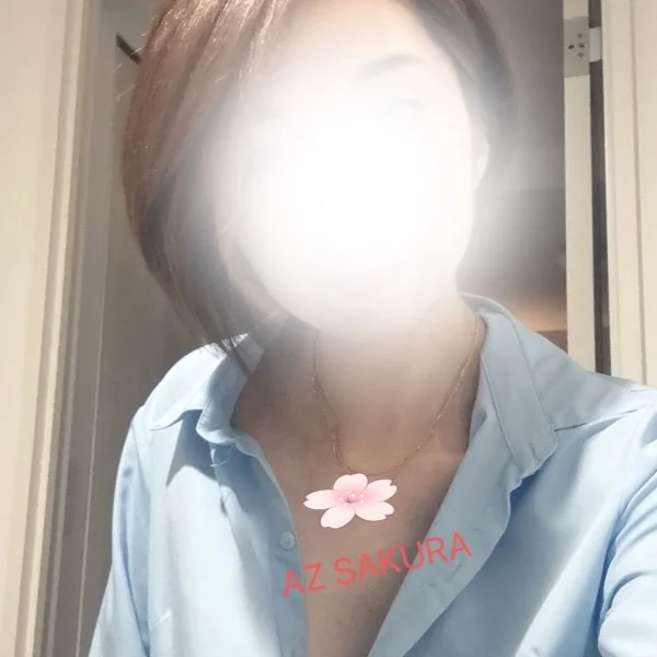 🌸🌸33