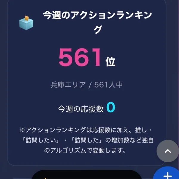 🌸🌸46