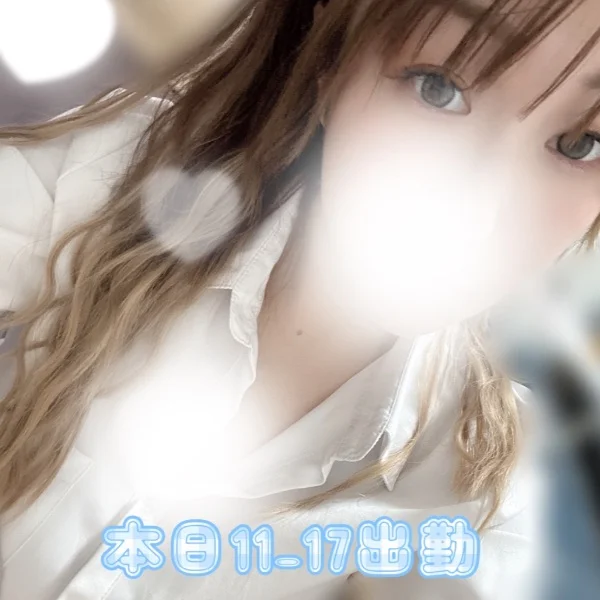 本日11-18出勤⛑️☔️