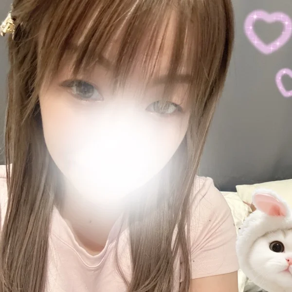 本日19-0出勤⛑️