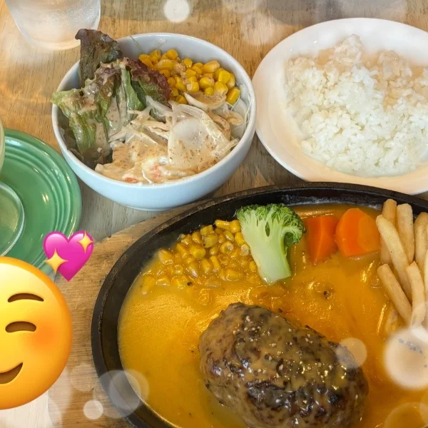本日18-0出勤⛑️