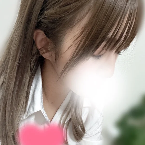 本日18-0出勤⛑️