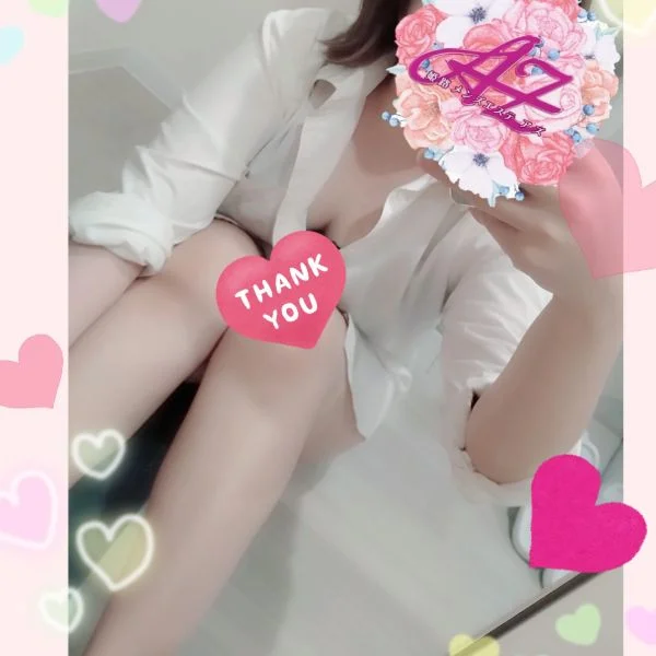 出勤しました🐰