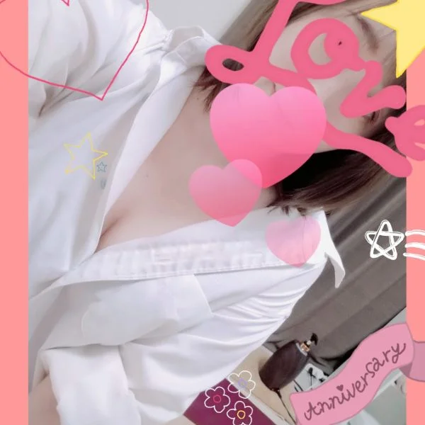 出勤してます🐰