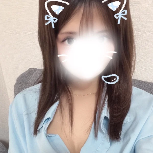 たくさん癒します👼🏻🎀