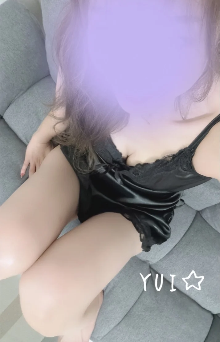 いつもありがとうございます🍀