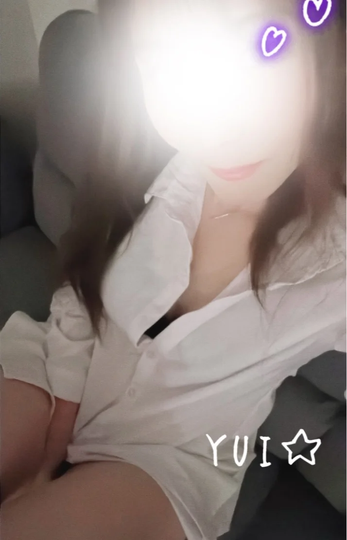 いつもありがとうございます✨