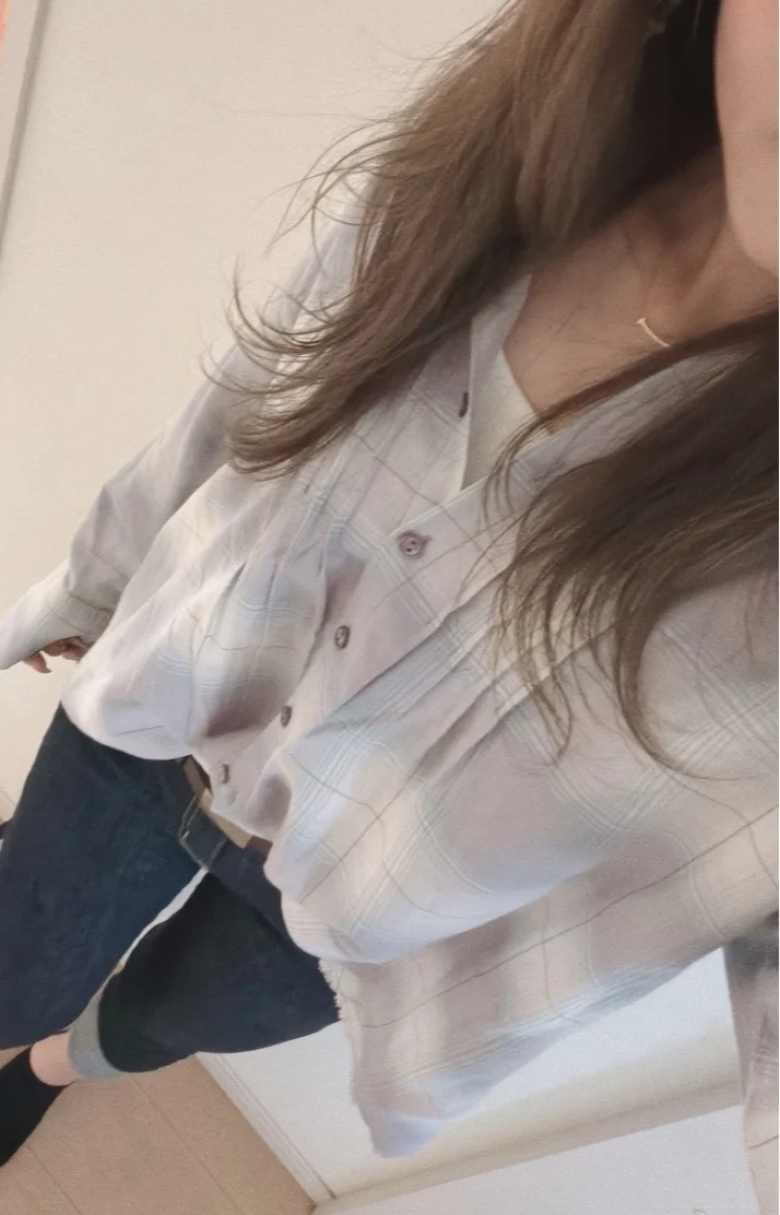 昨日も満了ありがとう☺️✨